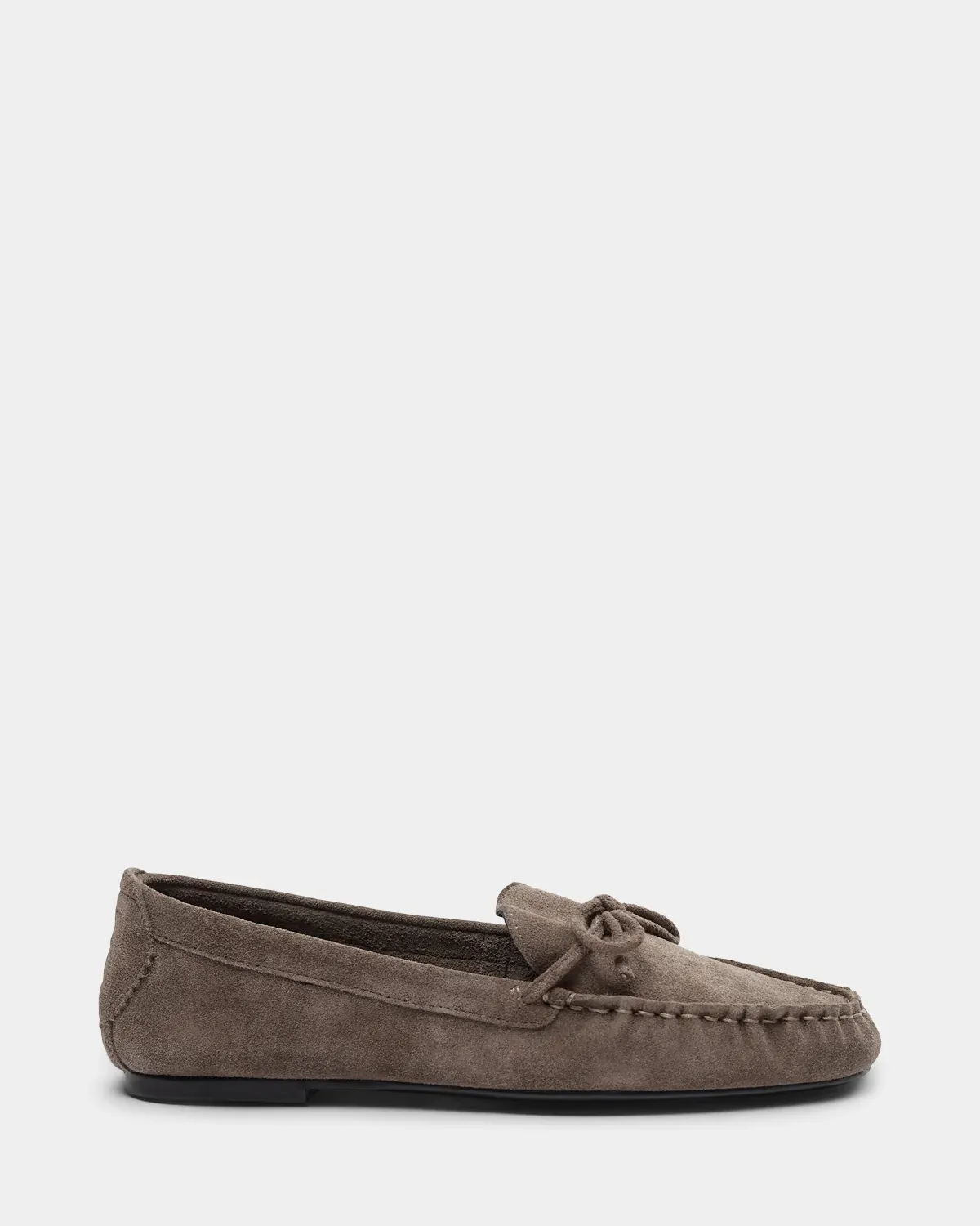 Sofie Schnoor Tammysw Loafer Warm Sand S261773