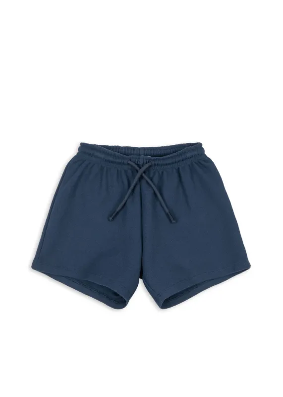 Konges Sløjd Florian Shorts Spellbound KS104815
