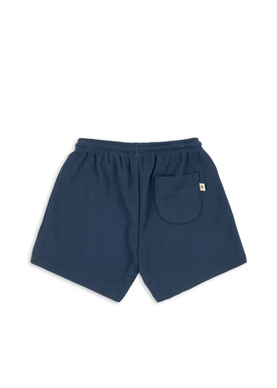 Konges Sløjd Florian Shorts Spellbound KS104815