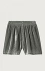 American Vintage Damenshorts Ankaz Mäüschen ANK09AE26