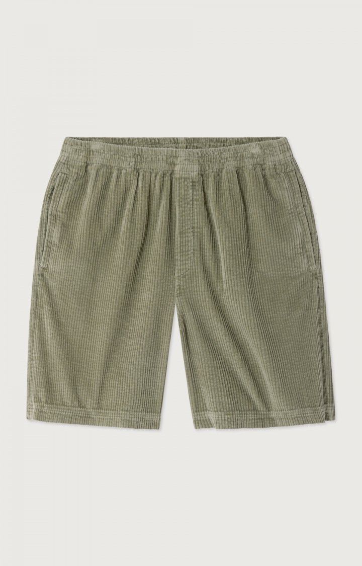 American Vintage Herrenshorts Padow Ton Vintage MPADO09BE26