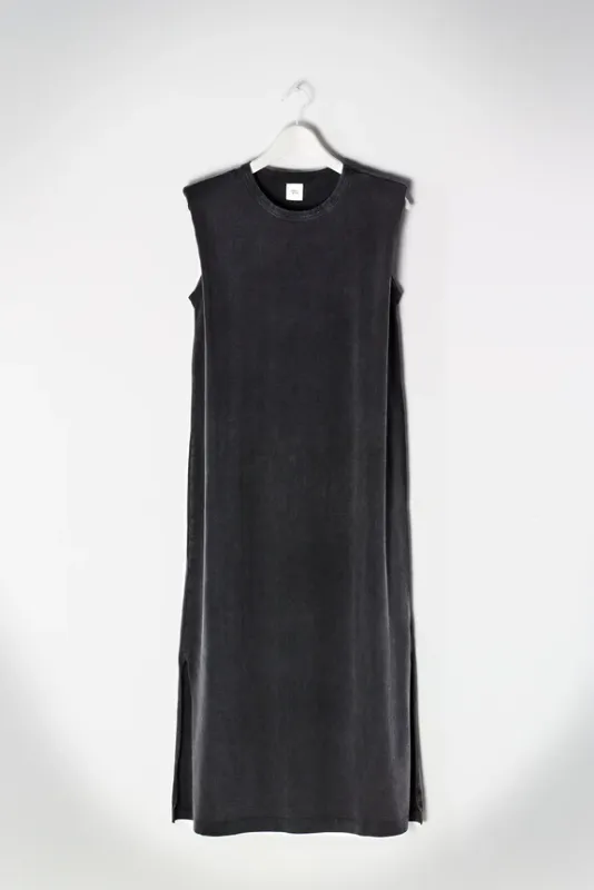 Pop de Nor Dress DanaPOP 25107 Black