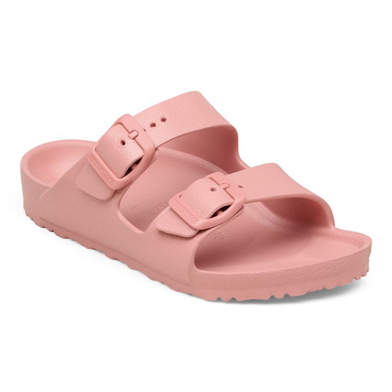 Birkenstock Arizona EVA Kids Pink Clay