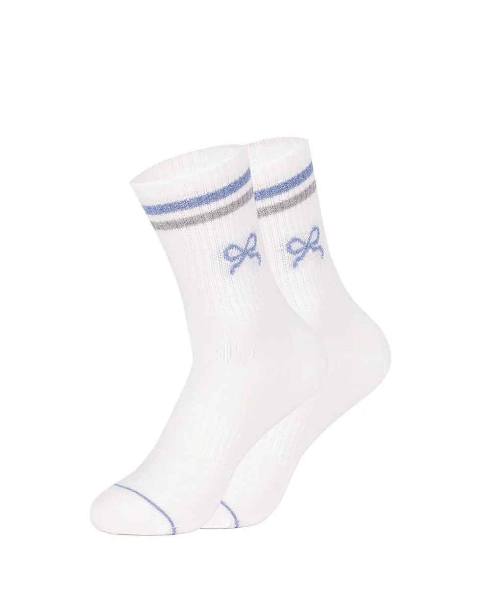 Ooley Socken Paris - Chi Chi