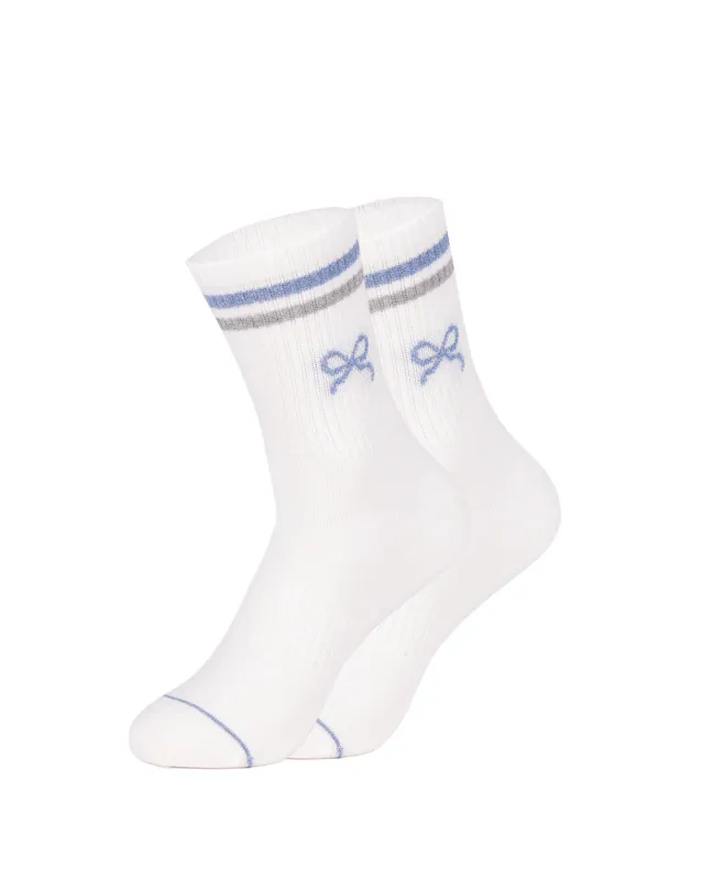 Ooley Socken Paris - Chi Chi