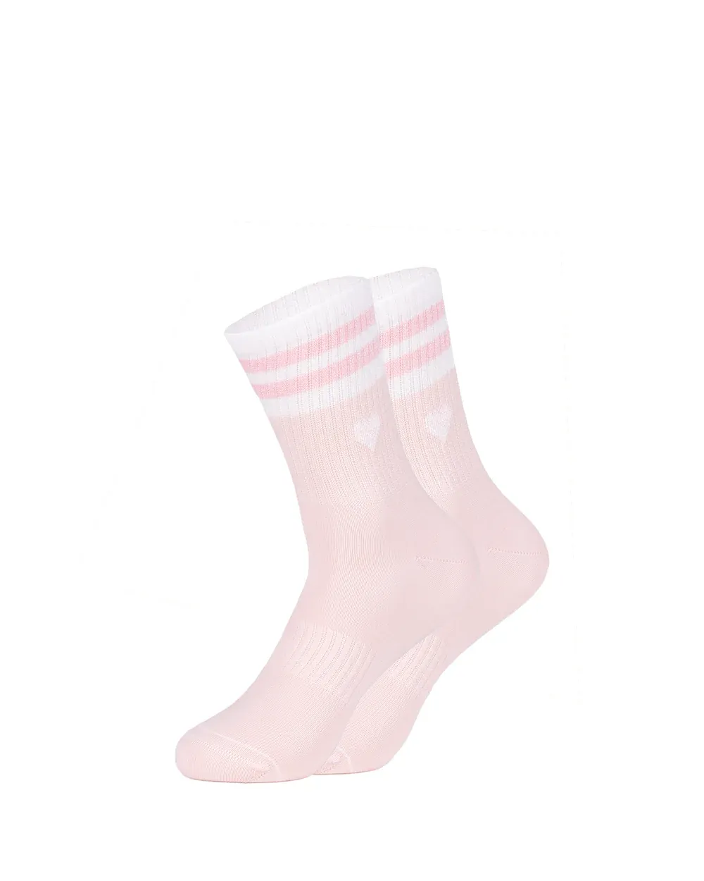 Ooley Socken Lilly - Love
