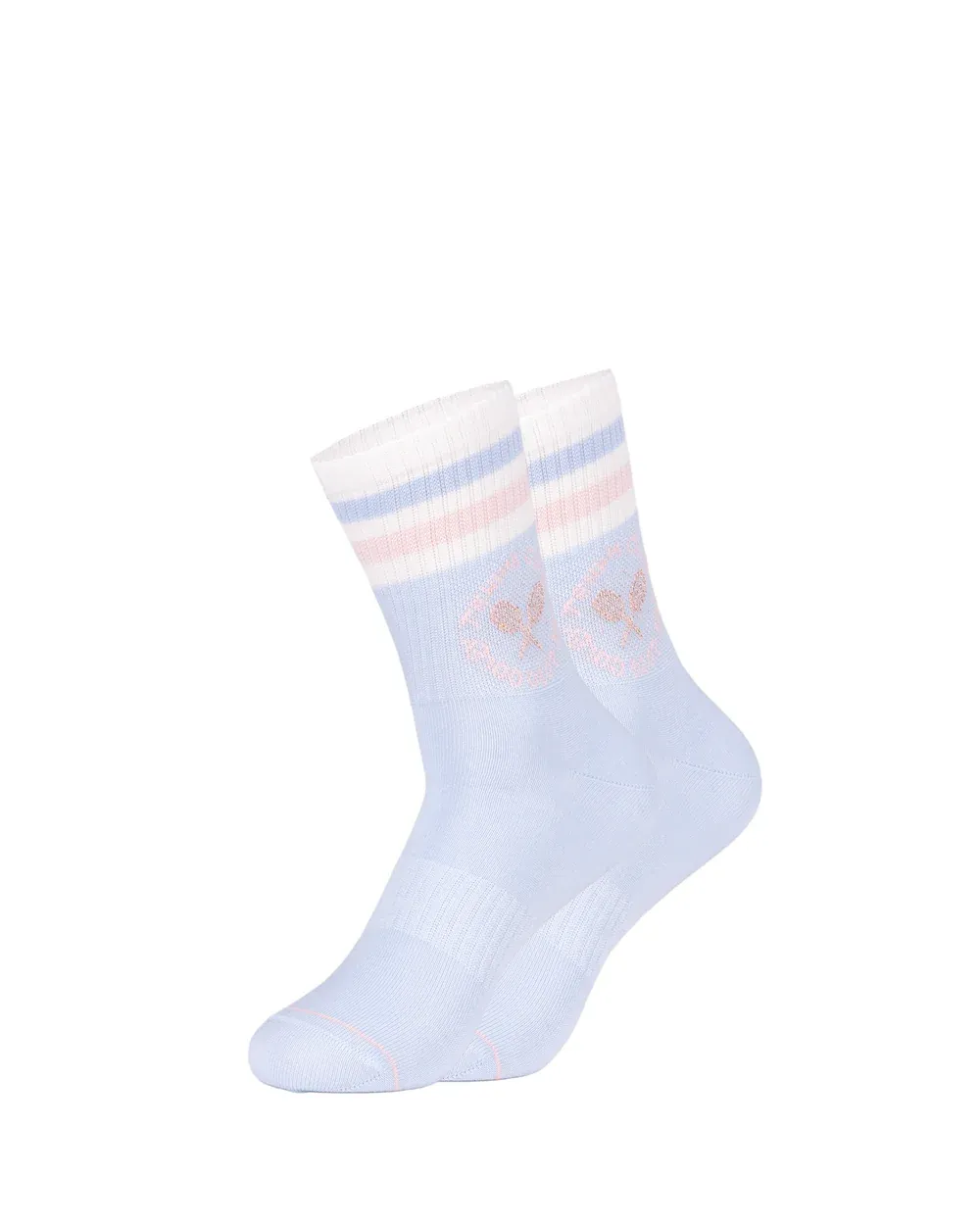 Ooley Socken Lilly - Tennis Club