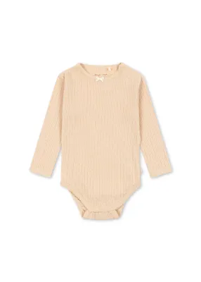 Konges Sløjd Minnie Body Frappe