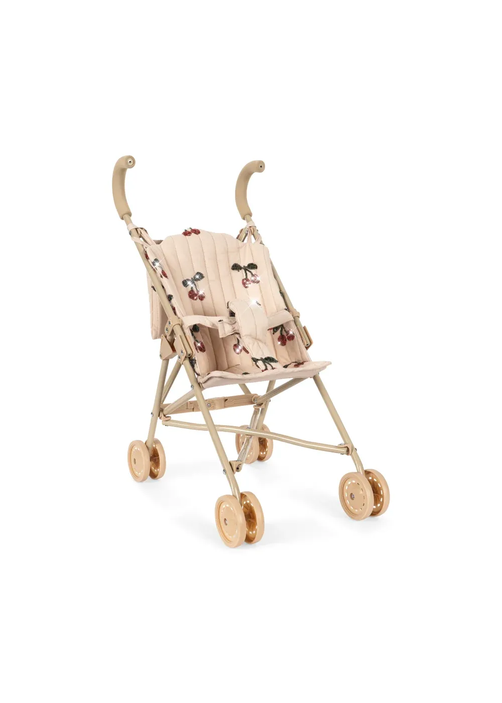 Konges Sløjd Puppenbuggy Mon Cheri Sequin