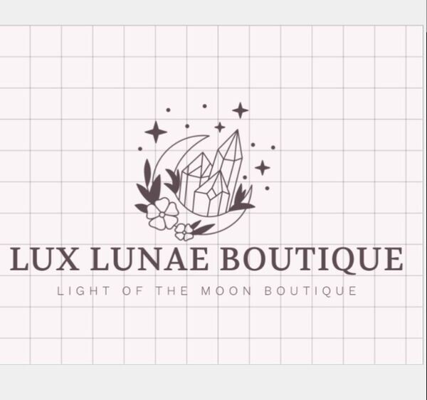 lux lunae