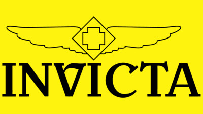 All Invicta