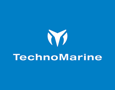 TechnoMarine Damas y Caballeros