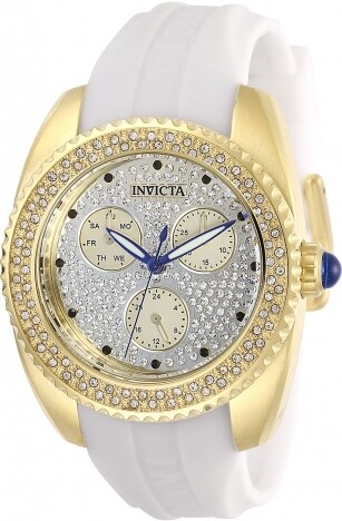 Invicta Woman Angel
