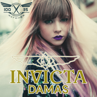 Damas
