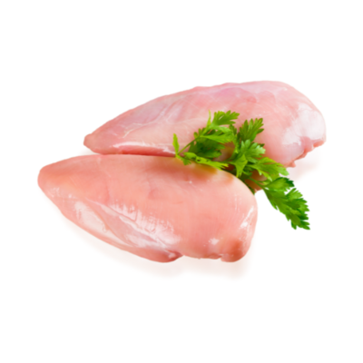 Chicken Breast