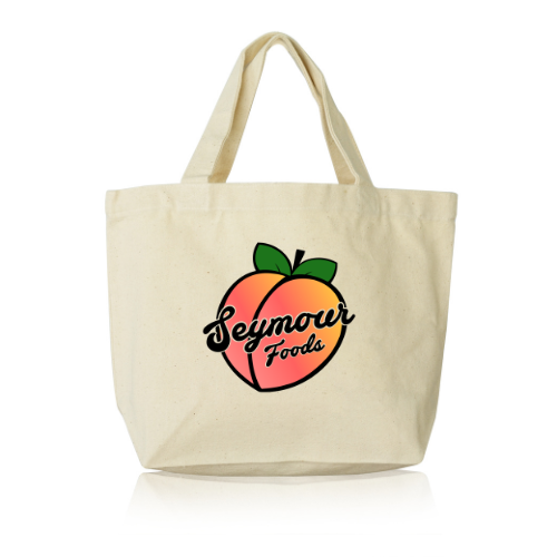 Food Waste Warrior (Surprise Bag)