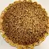 Pecan Pie