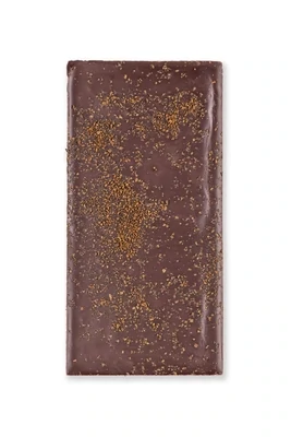 Coffee Chocolate Bar