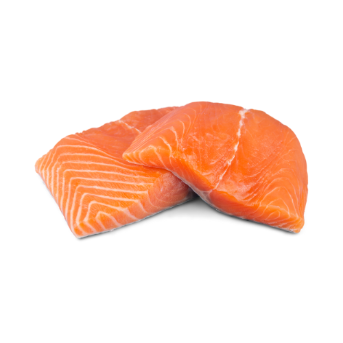 Salmon
