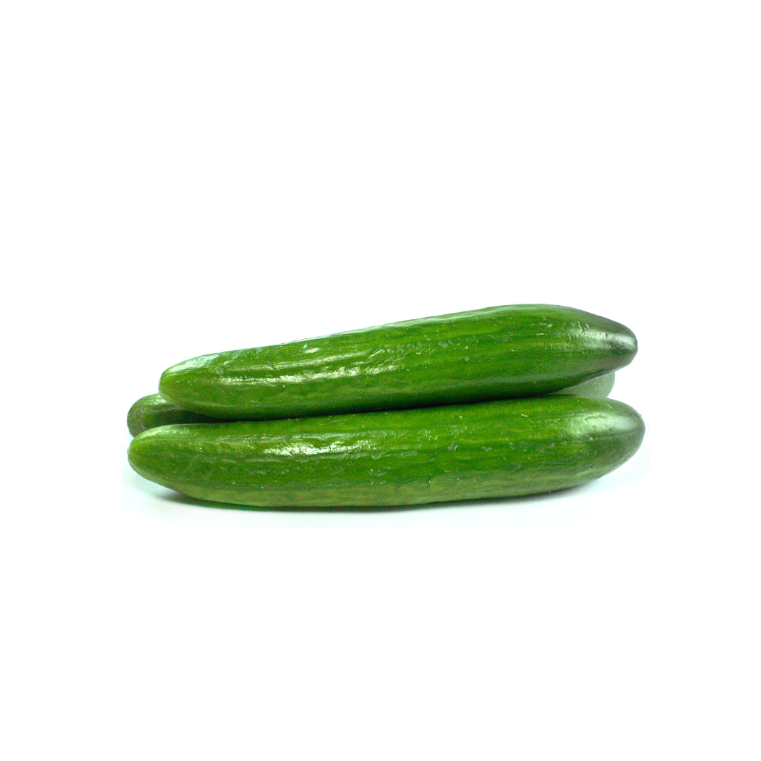 Cucumber