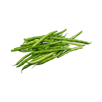 Green Beans