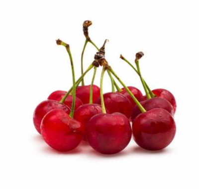 Sour Cherries