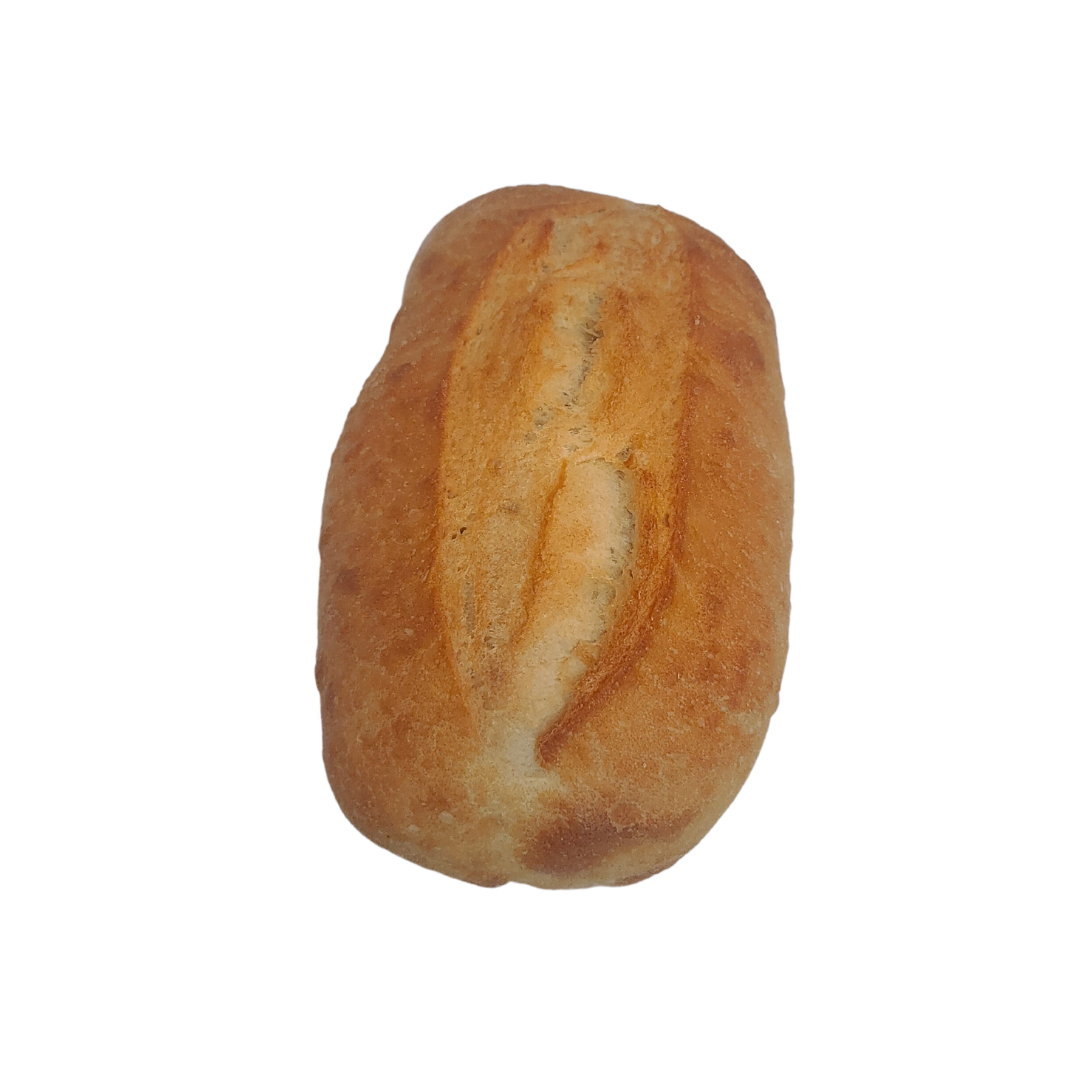 Italian Bread
