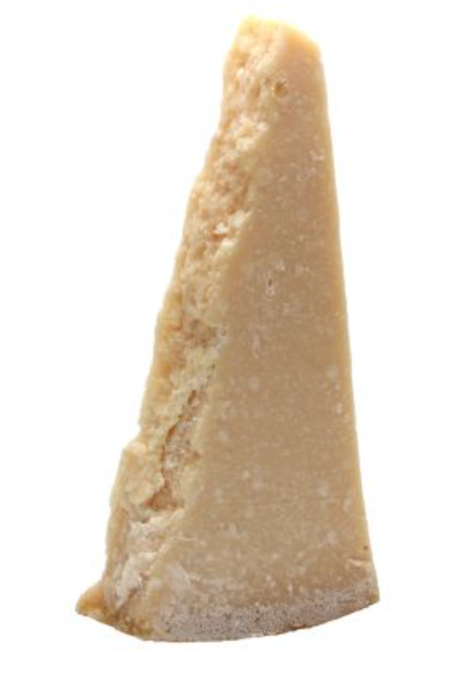 Parmigiano Reggiano (Parmesan)