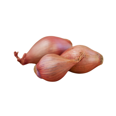 Shallots