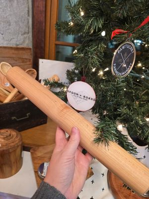 Rolling Pin