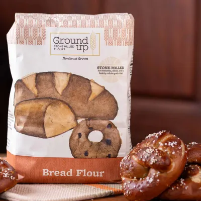 Bread Flour