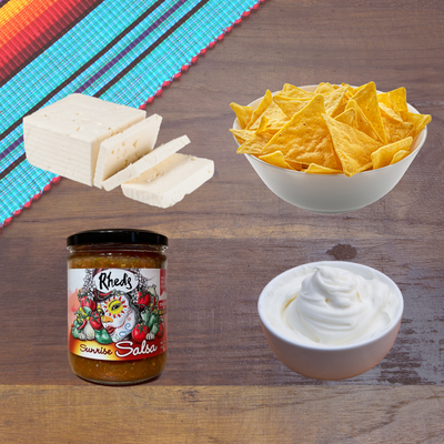 BUNDLE: Happy Cinco de Mayo! BUNDLE: Happy Cinco de Mayo!