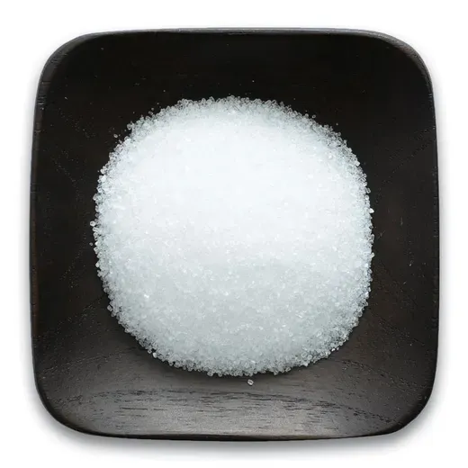 Citric Acid