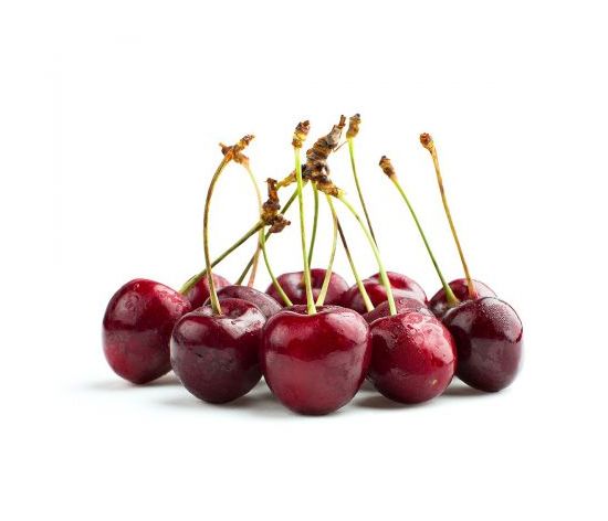 Sweet Cherries