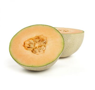 Cantaloupe