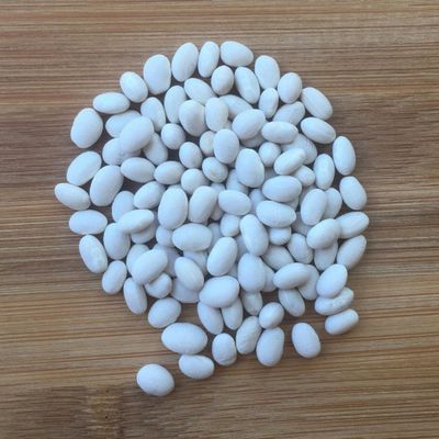 Navy Beans