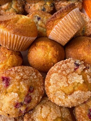 Muffin