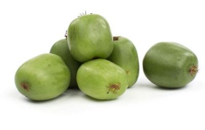 Kiwi Berries