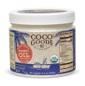 Coconut Oil