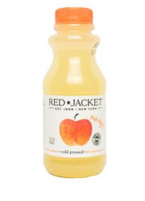 Apple Juice