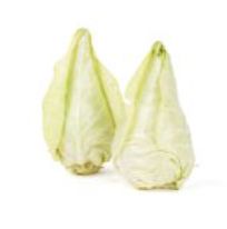 Caraflex (Arrowhead) Cabbage