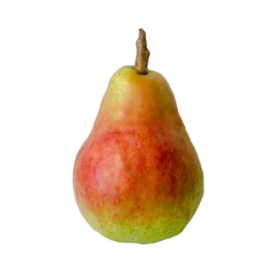 Pears, Shenandoah