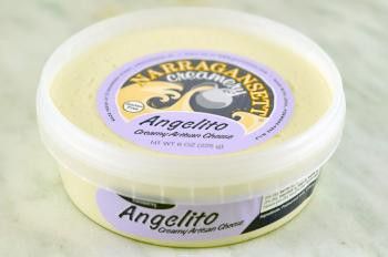 Plain Angelito