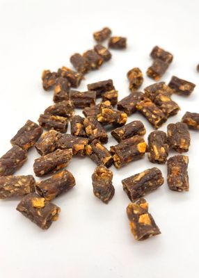 Steak 'n Eggs Bites Steak 'n Eggs Bites