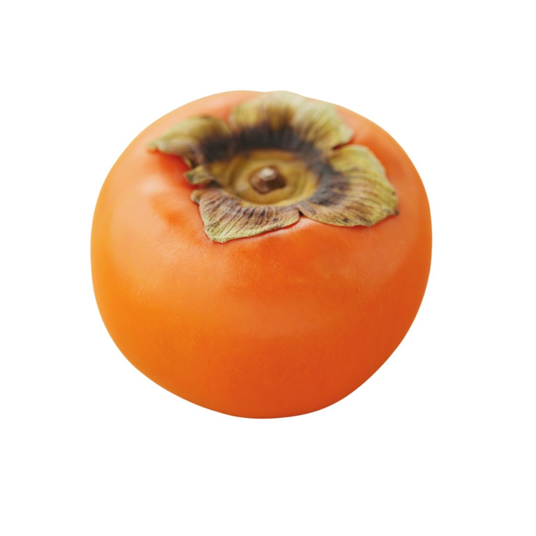 Persimmon (Fuyu)
