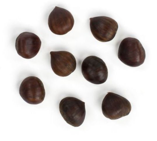 Chestnuts