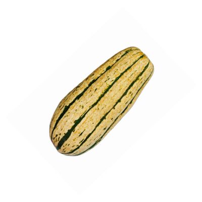Delicata Squash