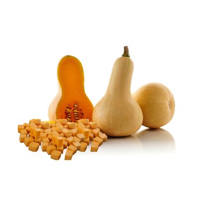 Butternut Squash