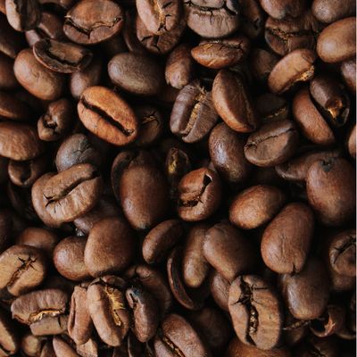 Ethiopia Yigacheffe Coffee (light roast)