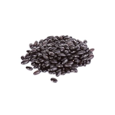 Black Beans